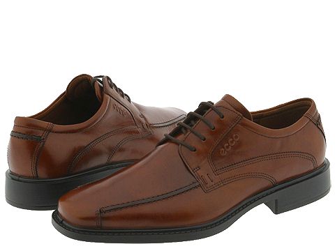 m_ecco_new york bicycle toe tie_35814_07b.jpg